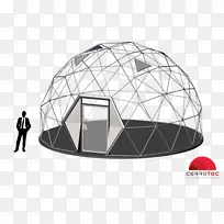 񷶥ͷ������-domo-������