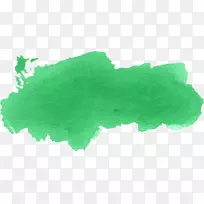 ÂÌÒ¶Ë®²Ê»À¶ºìÂÌË®²Ê±Ê-¿ÕÈôÍø ÂÌÒ¶Ë®²Ê»À¶ºìÂÌË®²Ê±Ê-¿ÕÈôÍø