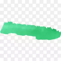 Ë®²Ê»ÂÌË®²Ê±Ê-¿ÕÈôÍø Ë®²Ê»ÂÌË®²Ê±Ê-¿ÕÈôÍø