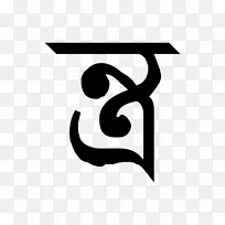 �ձ�ڰ�Ʒ������-android-������