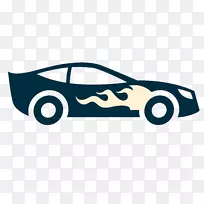 跑车奥迪A8奥迪Q7-超级跑车线框PNG图片-空若网 跑车奥迪A8奥迪Q7-超级跑车线框PNG图片-空若网