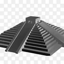 ���������߶��ǰ���������-������