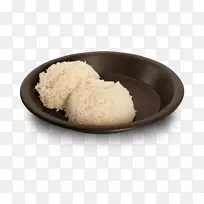 米饭,茉莉花,白米,稻谷-空若网 米饭,茉莉花,白米,稻谷-空若网