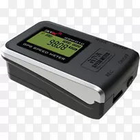 汽车速度计汽车gps导航系统全球定位系统转速表速度计-空若网 汽车速度计汽车gps导航系统全球定位系统转速表速度计-空若网