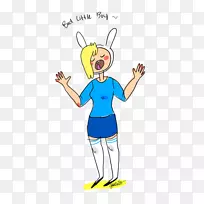 ��ָ������Ϊ��װ�������к��質-������