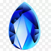 宝石钻石手绘蓝宝石-空若网 宝石钻石手绘蓝宝石-空若网