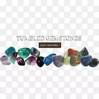 塑料珠体珠宝宝石玛瑙石-空若网 塑料珠体珠宝宝石玛瑙石-空若网