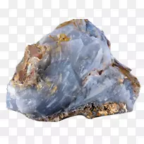 水晶宝石玉髓玛瑙矿物玛瑙石-空若网 水晶宝石玉髓玛瑙矿物玛瑙石-空若网