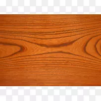 纸木纹理贴图地板木-空若网 纸木纹理贴图地板木-空若网