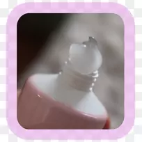 手指蜗牛霜-空若网 手指蜗牛霜-空若网