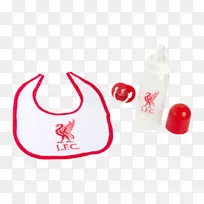 台面玻璃-空若网 台面玻璃-空若网