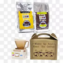 阿拉比卡咖啡浓缩咖啡豆-礼品套装-空若网 阿拉比卡咖啡浓缩咖啡豆-礼品套装-空若网