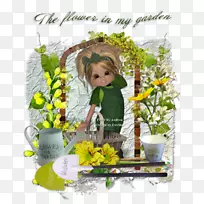 开花植物-空若网 开花植物-空若网