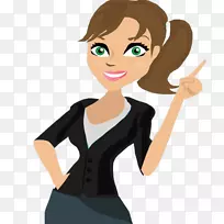 �ձ�ƽ�����ʦ����-��ҵŮ�Կ�ͨ-������