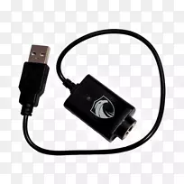 hdmi��������������usb-usb�����-������