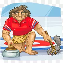 手指动物男孩剪贴画-空若网 手指动物男孩剪贴画-空若网