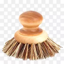毛刷,马毛刷,厨房刷,圆刷-空若网 毛刷,马毛刷,厨房刷,圆刷-空若网