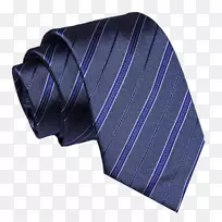 领带角结-空若网 领带角结-空若网