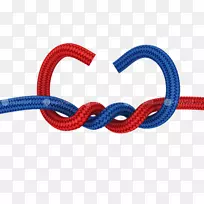 ���������-������