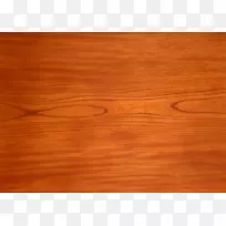 硬木染色木地板.木材-空若网 硬木染色木地板.木材-空若网