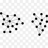 Rakkauden vaikea̫ͼ�۶Գ�ѱ¹-�˵�����-������