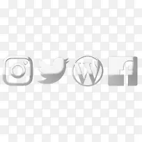 社交媒体博客Instagram电脑图标广告-Mohammed-空若网 社交媒体博客Instagram电脑图标广告-Mohammed-空若网