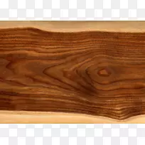 木材棕色地板颜色纹理映射.木材-空若网 木材棕色地板颜色纹理映射.木材-空若网