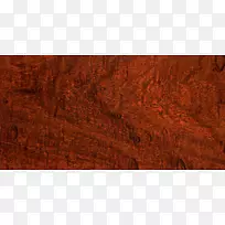 硬木染色木地板.木材-空若网 硬木染色木地板.木材-空若网