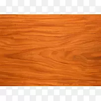 ӲľȾɫľ�ذ�.ľ��-������