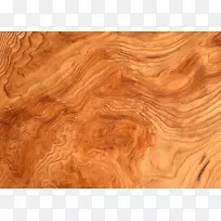 木纹复合材料木地板-空若网 木纹复合材料木地板-空若网