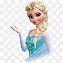 ����ɯ�����䶳�����ֽ-ʤ��-������