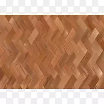 ������ͼu3054u3056��ľ-������