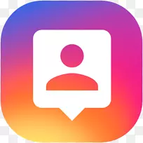 Instagram Android照片下载-Instagram-空若网 Instagram Android照片下载-Instagram-空若网