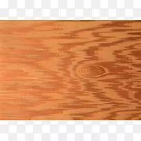 木地板纹理映射三维计算机图形.木材-空若网 木地板纹理映射三维计算机图形.木材-空若网