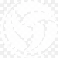 电子邮件客户服务标志洲际酒店集团公司-布局-空若网 电子邮件客户服务标志洲际酒店集团公司-布局-空若网