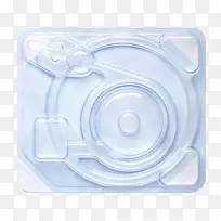 塑料餐具.医疗器械-空若网 塑料餐具.医疗器械-空若网