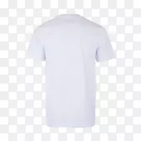 T恤袖白领脏衬衫-空若网 T恤袖白领脏衬衫-空若网