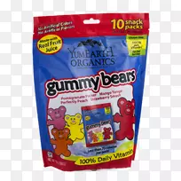 ľ�����л�ʳ���ζ��-������