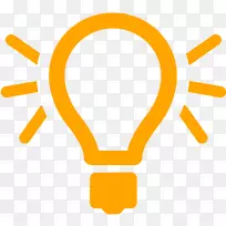 �׳�Ƶ��ݡ�����ͼ�ꡢ��Ƶ�˿.�Ƴ�ɫ-������