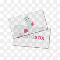 品牌材料-简单名片-空若网 品牌材料-简单名片-空若网