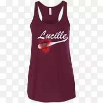 t恤帽衫上衣-空若网 t恤帽衫上衣-空若网