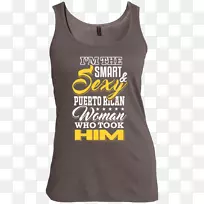 t恤领口服装勺领背心-空若网 t恤领口服装勺领背心-空若网