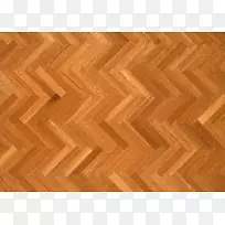 纹理映射厅三维计算机图形橡木层压板地板.木材-空若网 纹理映射厅三维计算机图形橡木层压板地板.木材-空若网