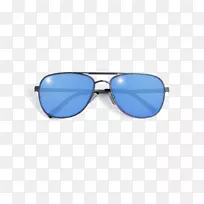 护目镜太阳镜阿兰阿弗莱卢时尚-阳光反射-空若网 护目镜太阳镜阿兰阿弗莱卢时尚-阳光反射-空若网