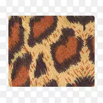 食肉丝材料-空若网 食肉丝材料-空若网