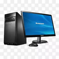 联想电脑中心-创意电脑-空若网 联想电脑中心-创意电脑-空若网