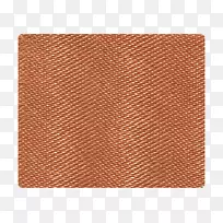 放置垫子长方形丝绸材料-空若网 放置垫子长方形丝绸材料-空若网