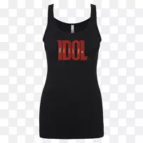 �����ƽ�T����������-������