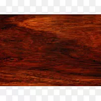 ӲľȾɫľ�ذ�.ľ��-������