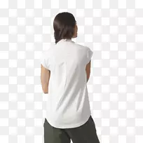 t恤阿迪达斯原装顶级运动模特-空若网 t恤阿迪达斯原装顶级运动模特-空若网